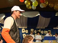 IMG 3267
