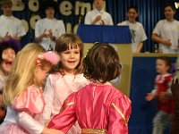IMG 3268