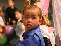IMG 3272