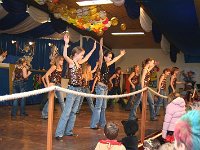 IMG 3274