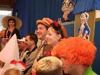 IMG 3282