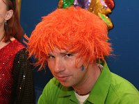 IMG 3284