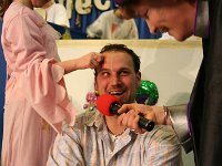IMG 3285