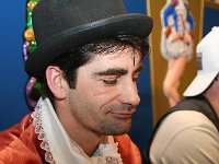 IMG 3286