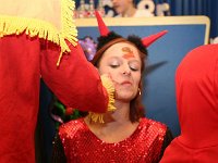 IMG 3289