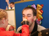IMG 3290