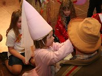 IMG 3292