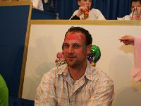 IMG 3293