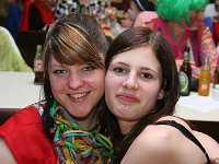 IMG 3297