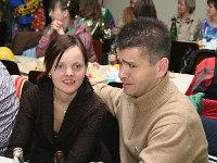 IMG 3298