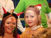 IMG 3304