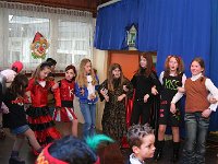 IMG 3306