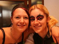 IMG 3312