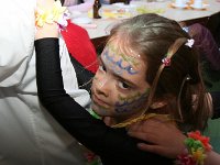 IMG 3319