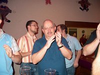IM010209
