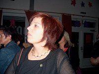 IM010214