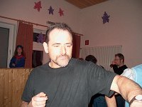 IM010221