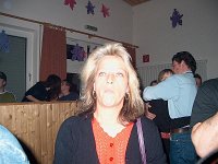 IM010236
