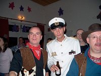IM010322