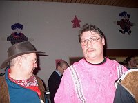 IM010335