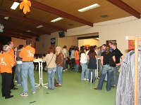 IMG 5246