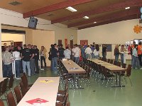 IMG 5248