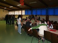 IMG 5249