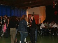 IMG 5251