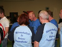 IMG 5252