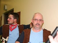 IMG 5253