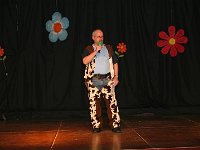 IMG 5254
