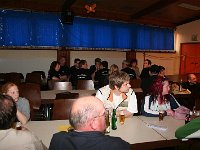 IMG 5256