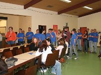 IMG 5257