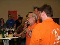 IMG 5258