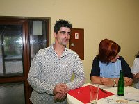 IMG 5259