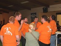IMG 5260
