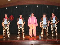IMG 5261
