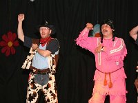 IMG 5262