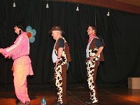 IMG 5263