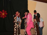 IMG 5264