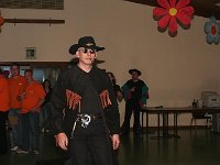IMG 5265