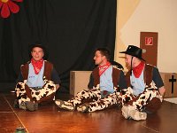 IMG 5266