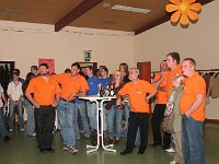 IMG 5268