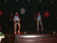 IMG 5269