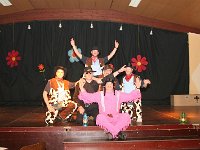 IMG 5270