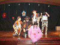 IMG 5272