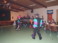 IMG 5273