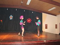 IMG 5274