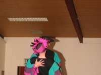 IMG 5275