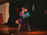 IMG 5276